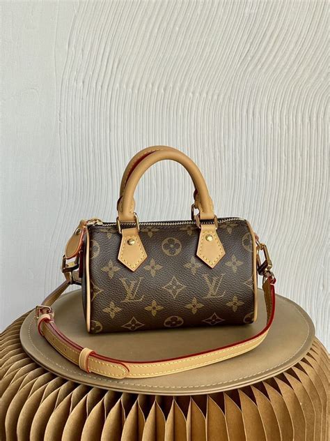 lv borsa in lana|borse louis vuitton.